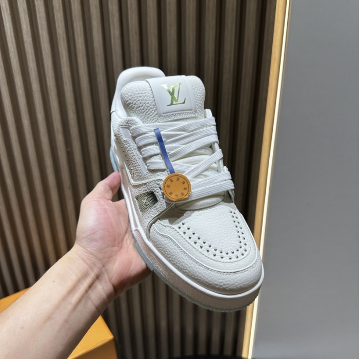 LV SNEAKER TRAINER FOR-LV361