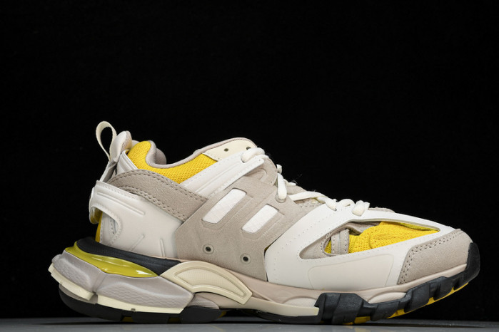 BLCG Track W1ST30258