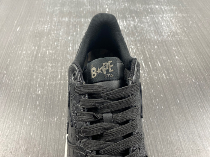 A B*THING APE FOR-42