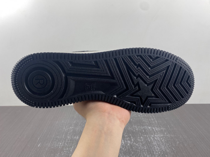 A B*THING APE FOR-42