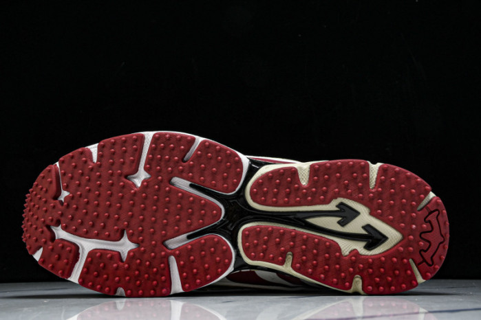 OF C/O  SNEAKER  FOR-080601