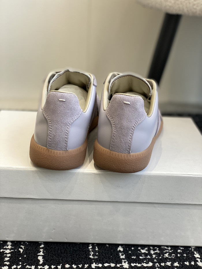 mais0n Marg*e1a shoes  for-mm41