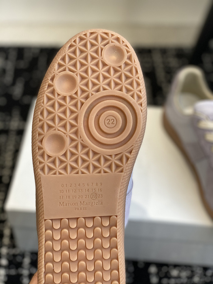 mais0n Marg*e1a shoes  for-mm41