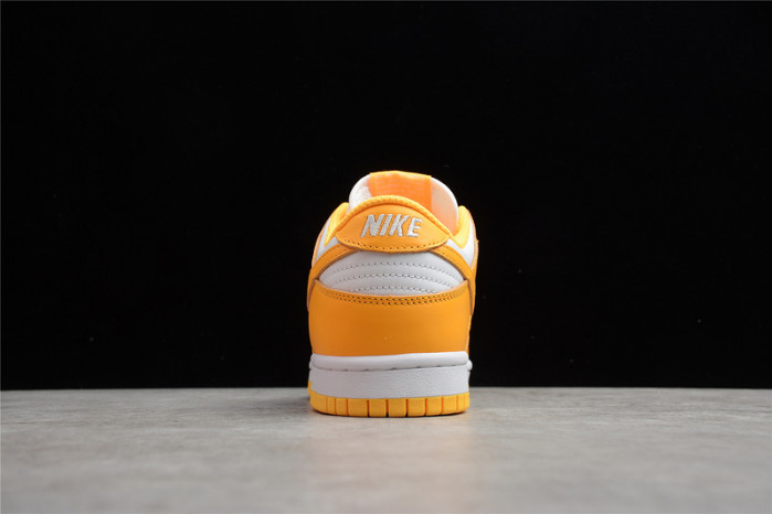 Nike Dunk Low DD1503-800