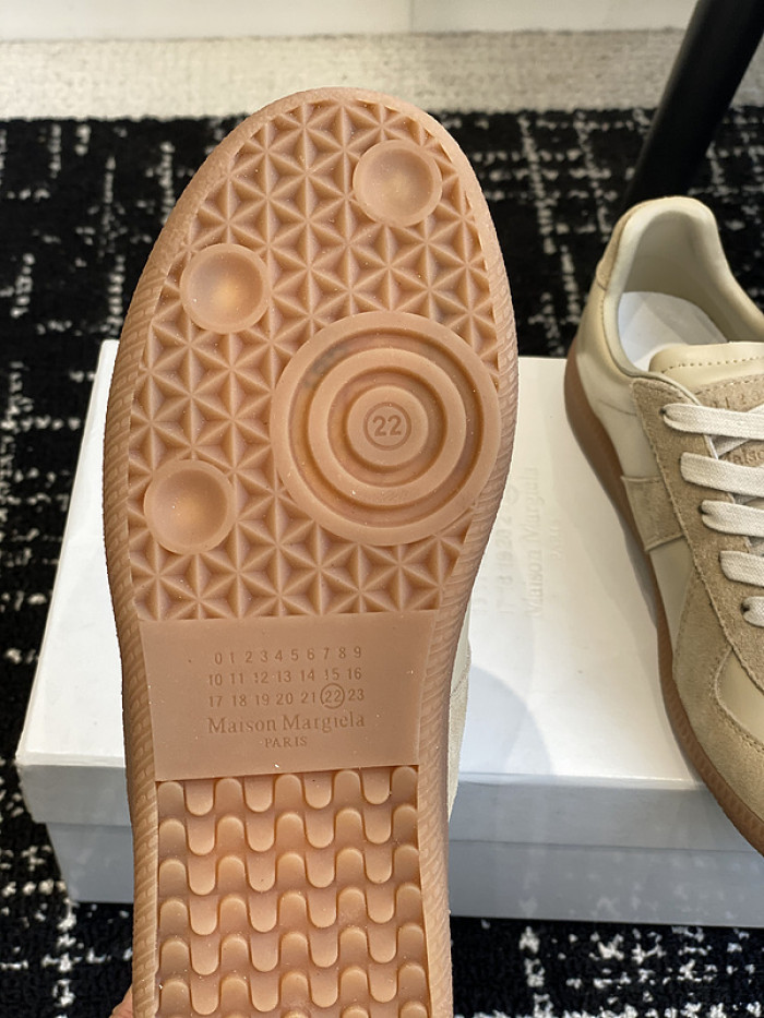 mais0n Marg*e1a shoes  for-mm43