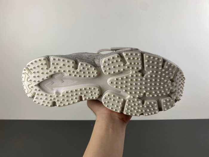 OF C/O SNEAKER FOR-081901