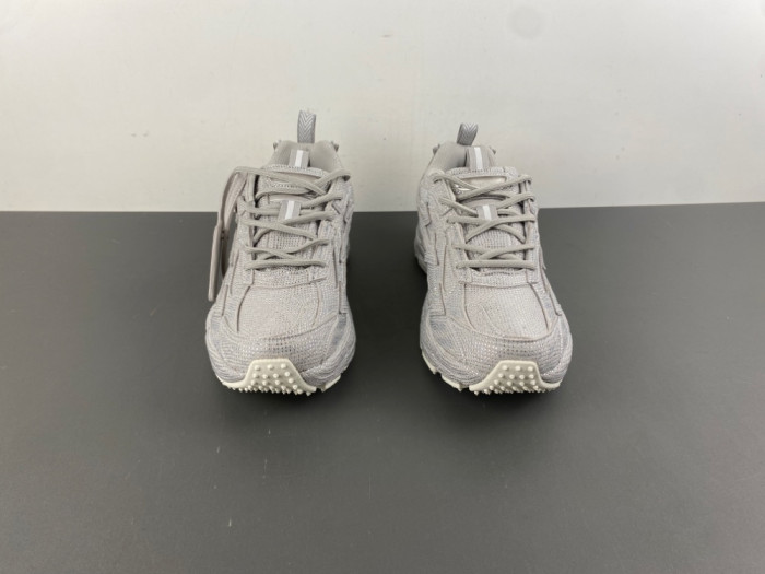 OF C/O SNEAKER FOR-081901