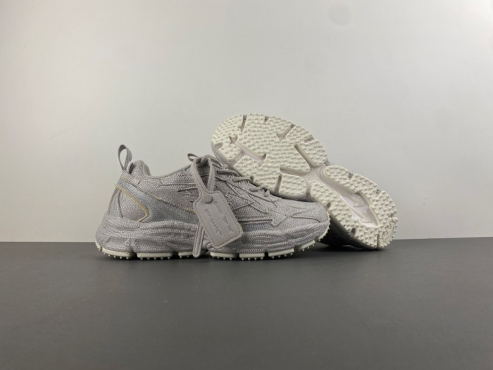 OF C/O SNEAKER FOR-081901