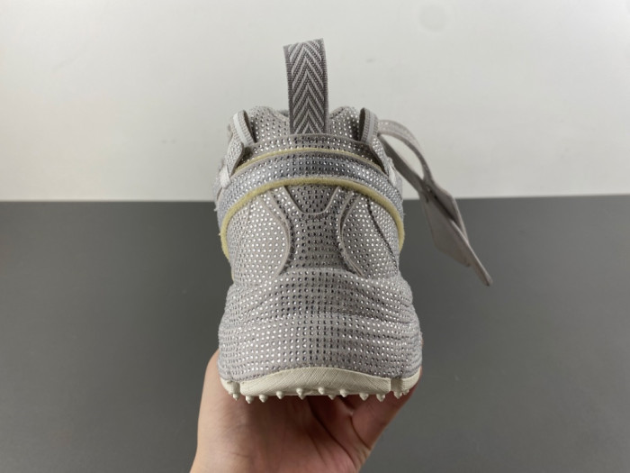 OF C/O SNEAKER FOR-081901