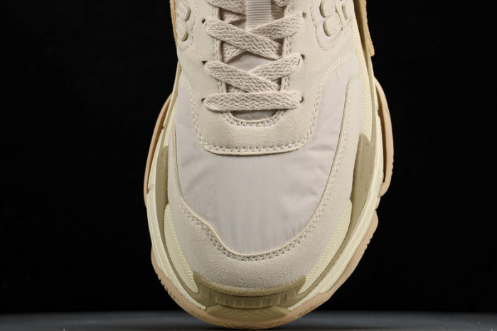 BLCG Triple S NYLON W3CU2-9798