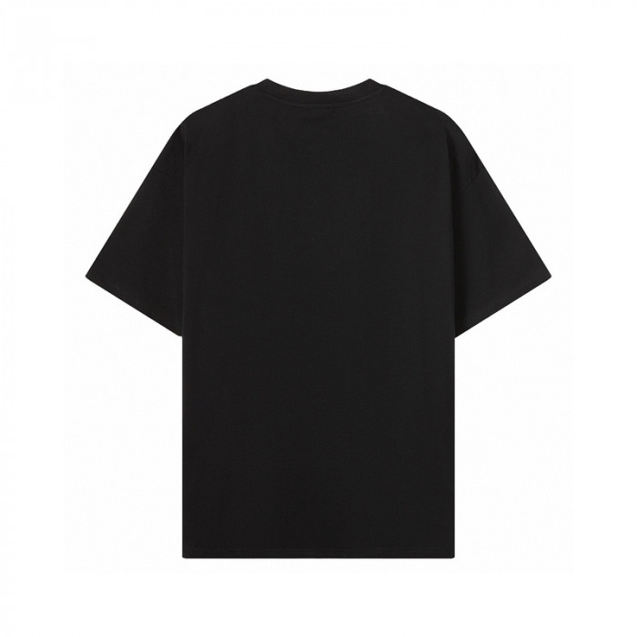 Di0r CD Ic0n T-shirt  FOR-828023