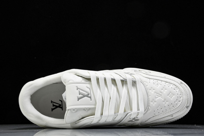 LV SNEAKER LOW FOR-LV112