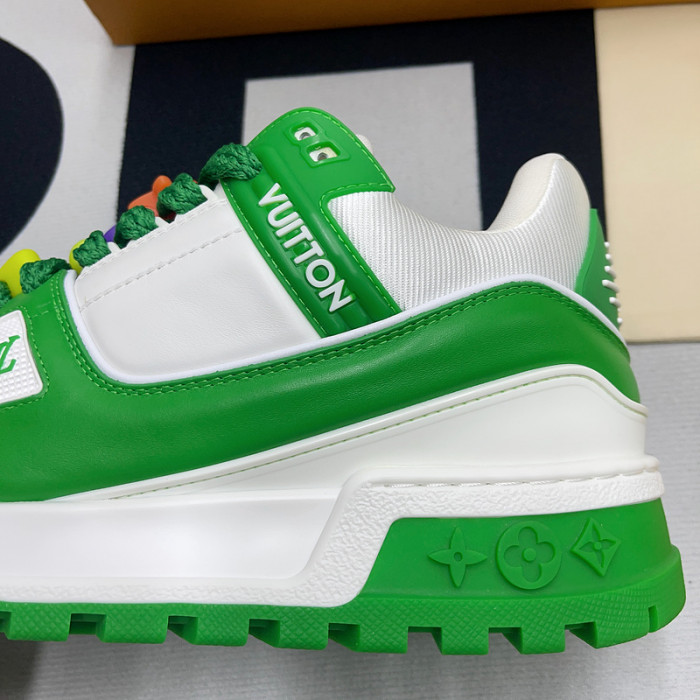 LV SNEAKER LOW 80405