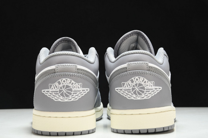 Nike Air Jordan 1 Low 553558-053