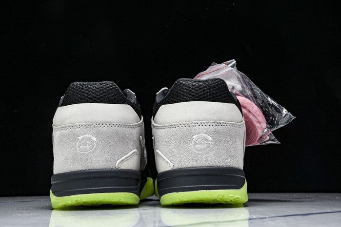 Chase B x Travis Scott x Jordan Jumpman Jack IH7971-001