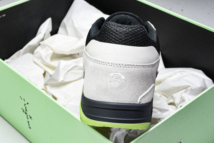 Chase B x Travis Scott x Jordan Jumpman Jack IH7971-001