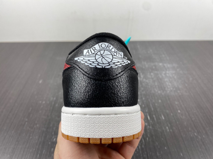 Air Jordan 1 Low DZ0798-108