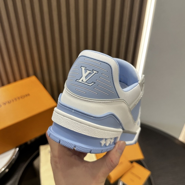 LV SNEAKER TRAINER FOR-LV359