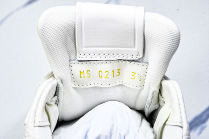 LV SNEAKER TRAINER FOR-LV360