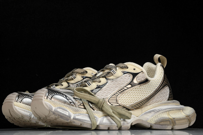 BLCG RUNNER W1XL5-0185