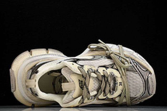 BLCG RUNNER W1XL5-0185