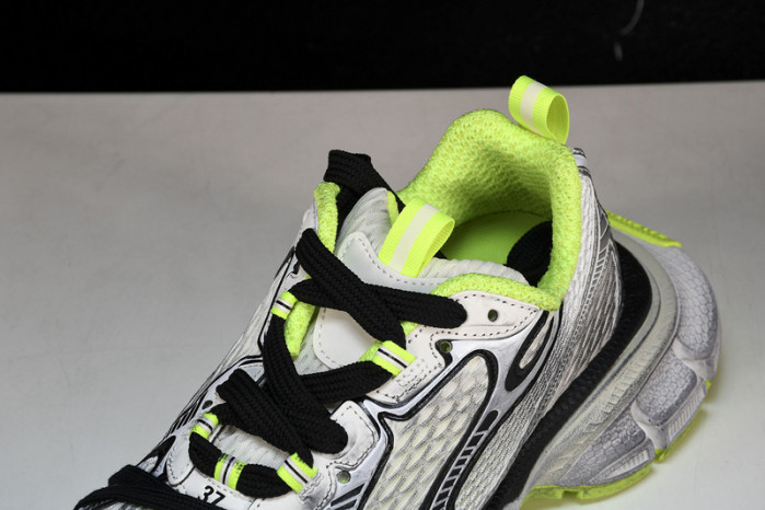 BLCG RUNNER W3XL6-9031