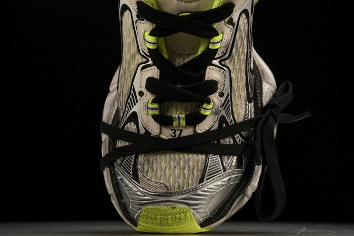 BLCG RUNNER W3XL6-9031