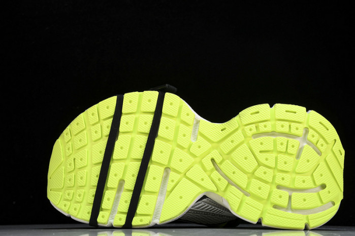 BLCG RUNNER W3XL6-9031