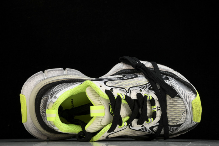 BLCG RUNNER W3XL6-9031