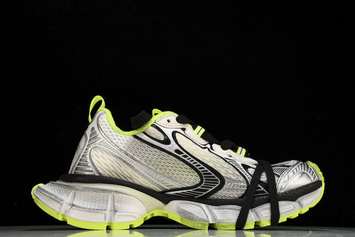 BLCG RUNNER W3XL6-9031