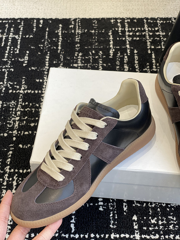 mais0n Marg*e1a shoes  for-mm44