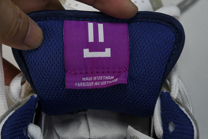 Nike Dunk Low x Rayssa Leal  FZ5251-001