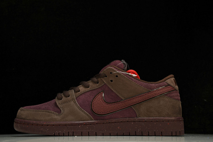 Nike Dunk Low FN0619-600