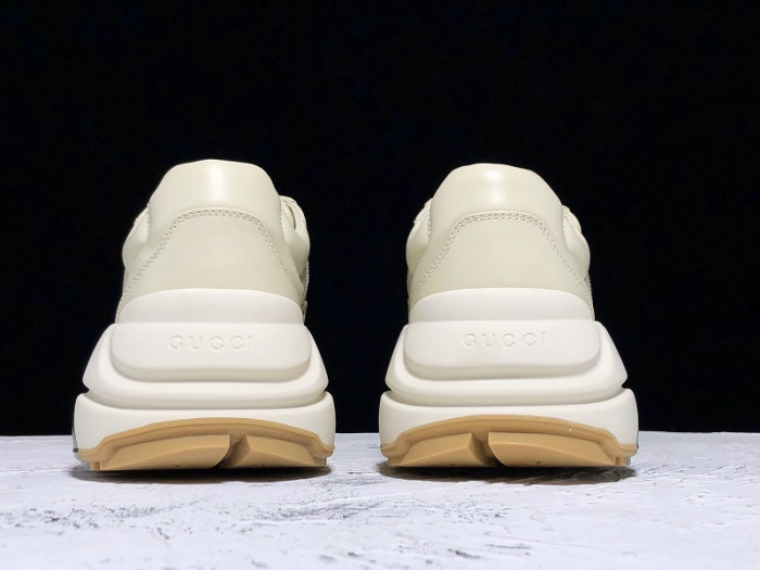 Gv*c trainer sneaker 523535 drw00 9022