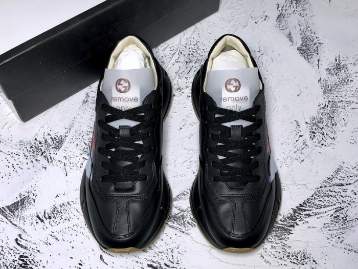 Gv*c trainer sneaker ‎‎‎523535 drw00 1000