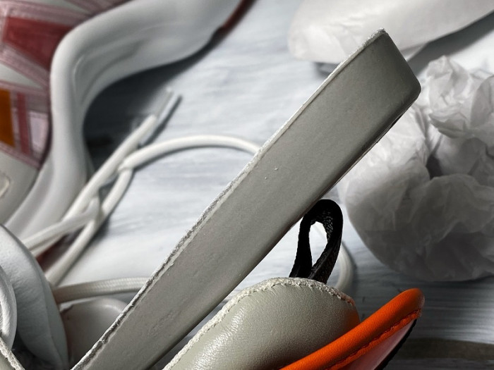 LouiV Archlight Sneaker