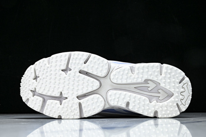 OF C/O  SNEAKER  FOR-090101