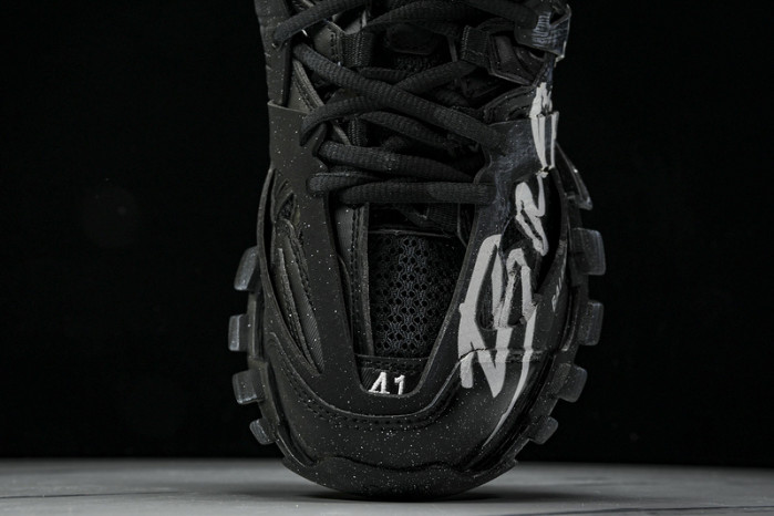 BLCG Track  542023 WTRHW 1090