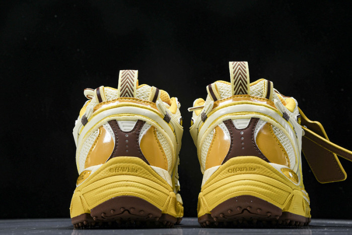 OF C/O SNEAKER FOR-91403