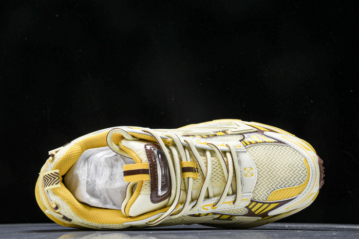 OF C/O SNEAKER FOR-91403