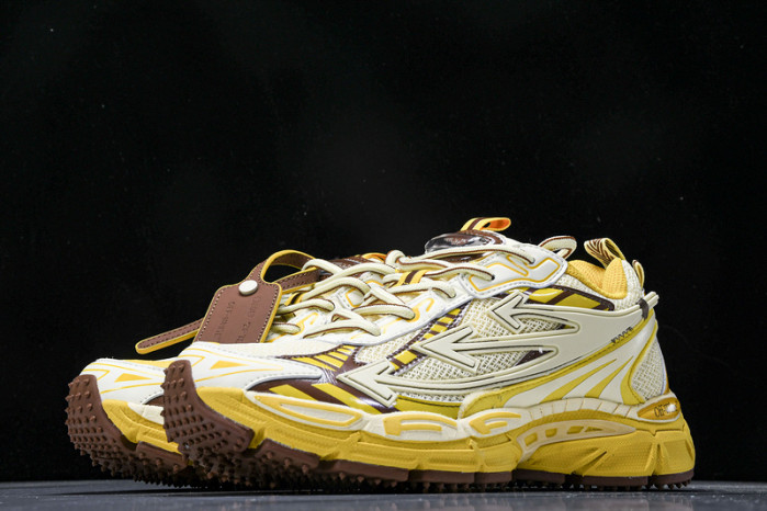 OF C/O SNEAKER FOR-91403