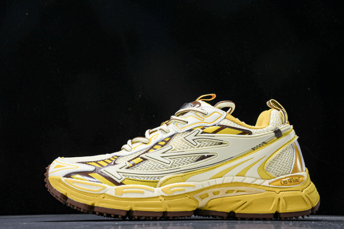 OF C/O SNEAKER FOR-91403