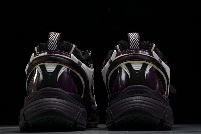 OF C/O SNEAKER FOR-91405