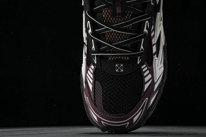 OF C/O SNEAKER FOR-91405