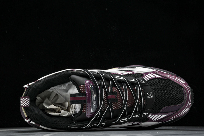 OF C/O SNEAKER FOR-91405