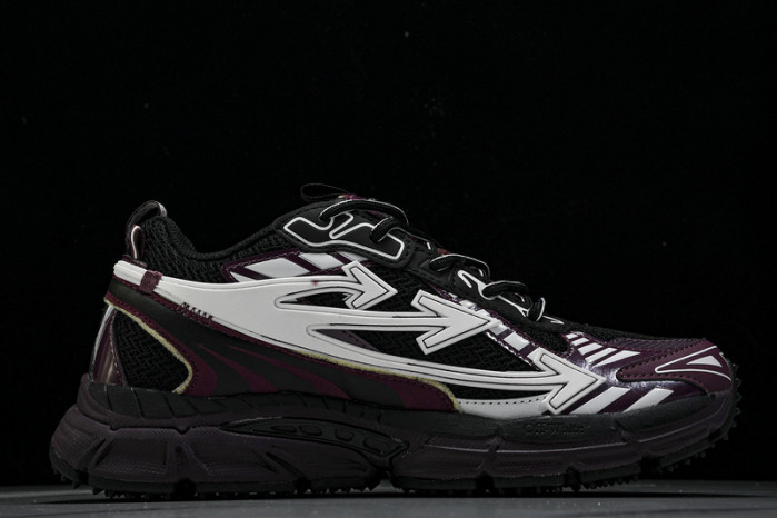 OF C/O SNEAKER FOR-91405