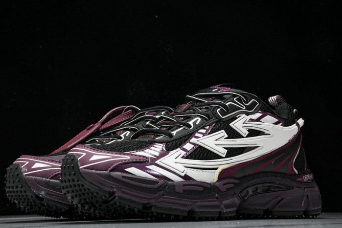 OF C/O SNEAKER FOR-91405