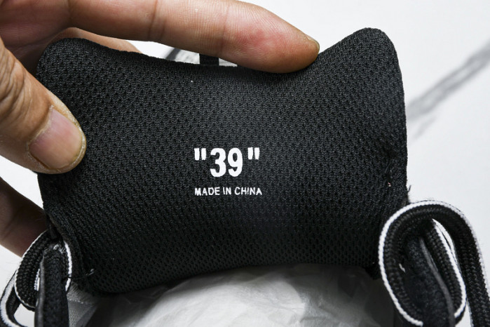 OF C/O SNEAKER FOR-91406