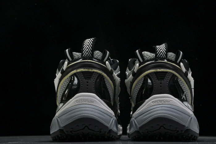 OF C/O SNEAKER FOR-91406