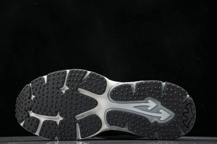 OF C/O SNEAKER FOR-91406